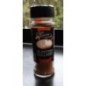 MELANGE GRILLADE 40 G