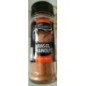 RAS EL HANOUT 40