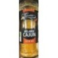 MELANGE CAJUN CONCASSE 37G