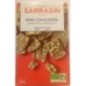 MINI CRACKERS SA MINI CRACKERS SA