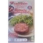 PAVES TOMATE EMMENTAL BIO PAVES TOMATE EMMENTAL BIO