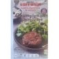PAVES CHAMPIGNON CIBOULETTE BI PAVES CHAMPIGNON CIBOULETTE BI