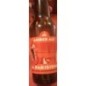 BIERE LA PARISIENNE ROUSSE  33