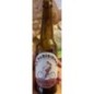 BIERE LA PARISIENNE SANS ALCOO