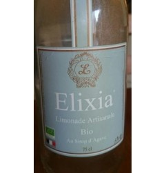 ELIXIA NATURE 75