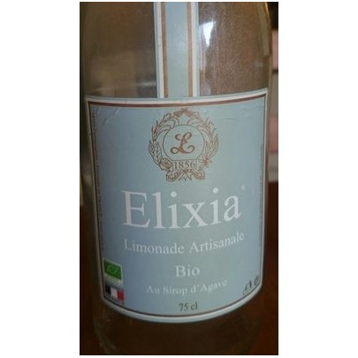 ELIXIA NATURE 75
