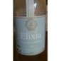 ELIXIA NATURE 75