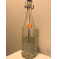 ELIXIA FLEUR D O