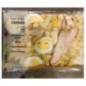 SALADE BISTROT AU POULET 365G