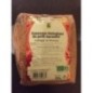 COUSCOUS PETIT EPEAUTRE 500G