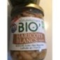 HARICOTS BLANCS