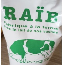 RAIB 1L
