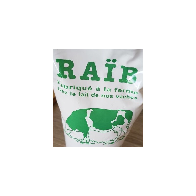 RAIB 1L