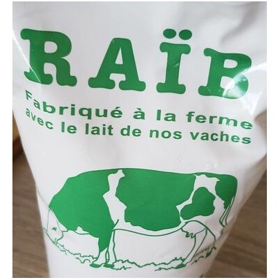 RAIB 1L