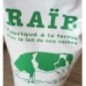 RAIB 1L