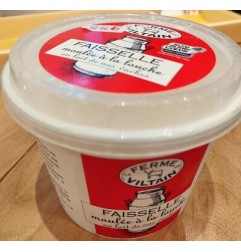 FAISSELLE 500G