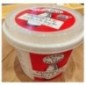 FAISSELLE 500G FAISSELLE 500G