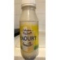 YAOURT BOIRE VAN