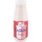 YAOURT BOIRE FRA