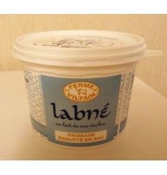 FROMAGE BLANC LABNE 500G