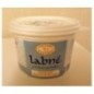 FROMAGE BLANC LABNE 500G