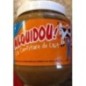 MILQUIDOU 450G