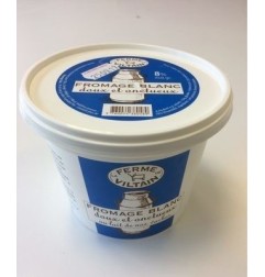 FROMAGE BLANC LI