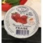 YAOURTS FRAISE 1 YAOURTS FRAISE 1