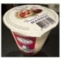 YAOURTS CREME MA YAOURTS CREME MA