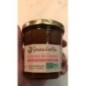 CARAMEL AU BEURRE SALE BIO CARAMEL AU BEURRE SALE BIO