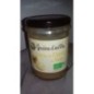 CREME CITRON YUZU BIO