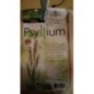 PSYLLIUM BLOND