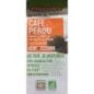 CAFE MOULU PEROU CAFE MOULU PEROU