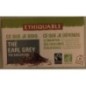 THE NOIR EARL GREY BIO 20 SACH THE NOIR EARL GREY BIO 20 SACH