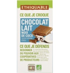 CHOC.LT NOIX COC