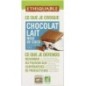 CHOC.LT NOIX COC CHOC.LT NOIX COC