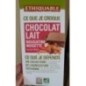CHOC.LT NOUGATIN