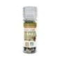 EPICE 3 BAIES BIO 45G EPICE 3 BAIES BIO 45G