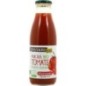 PUR JUS TOMATE M PUR JUS TOMATE M