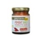 PIMENT D ESPELET