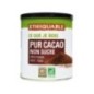 PUR CACAO NON SU