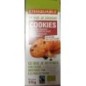 COOKIES PEPITES CHOCO NOIX CAJ COOKIES PEPITES CHOCO NOIX CAJ