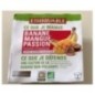 PUREE BANANE MAN PUREE BANANE MAN