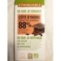 CHOC.NR 88% CACA CHOC.NR 88% CACA