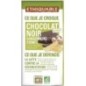 CHOCOLAT NOIR GI