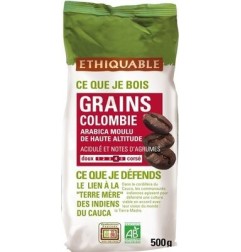 CAFE GRAINS COLO