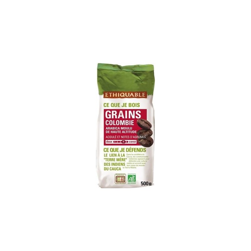 CAFE GRAINS COLO CAFE GRAINS COLO