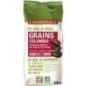 CAFE GRAINS COLO CAFE GRAINS COLO