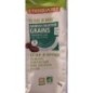 CAFE GRAINS EQUA CAFE GRAINS EQUA