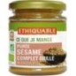 PUREE DE SESAME